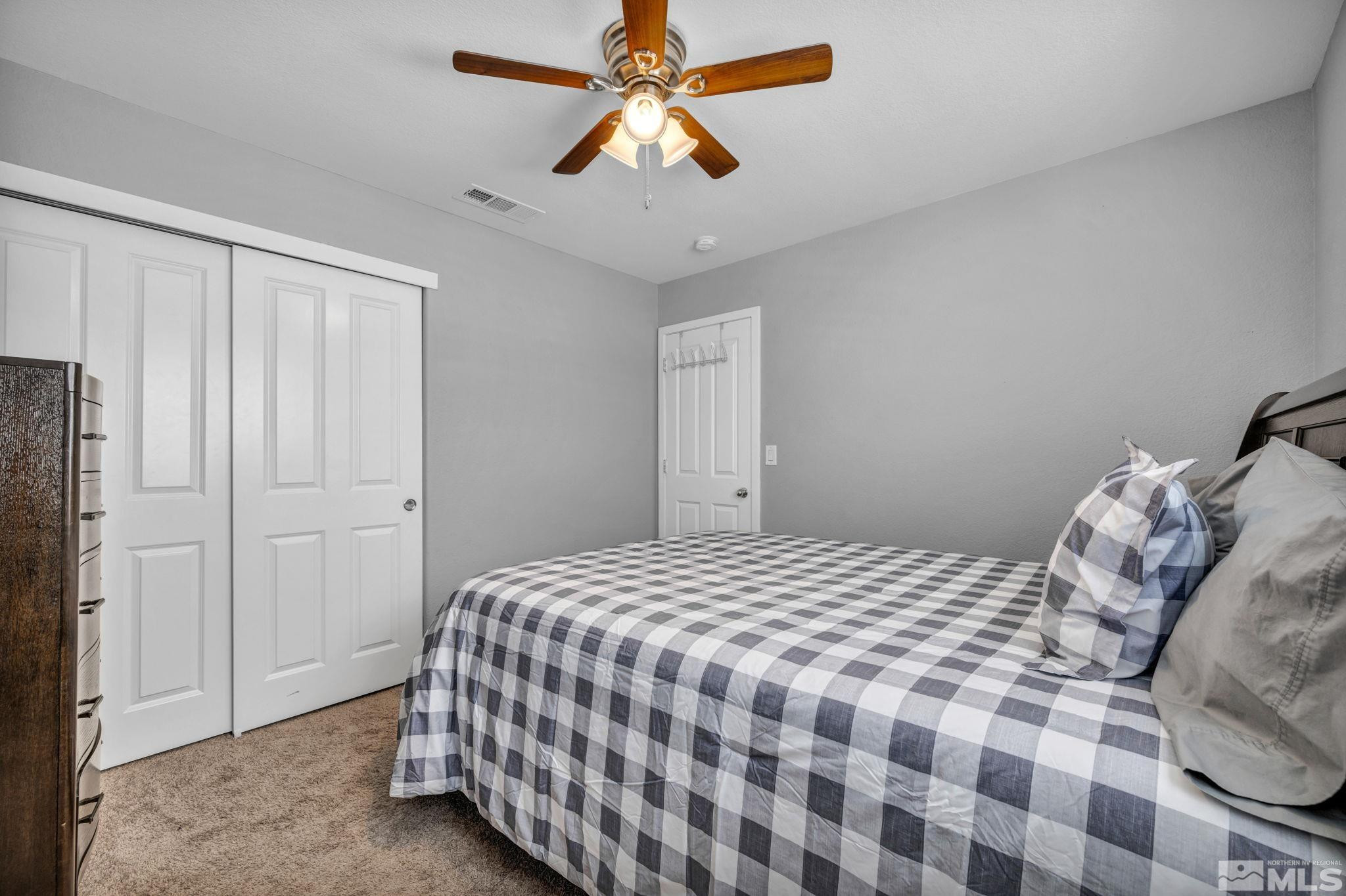 14352 Durham Drive Reno, NV 89506 - Photo 35 of 40 Photo 35