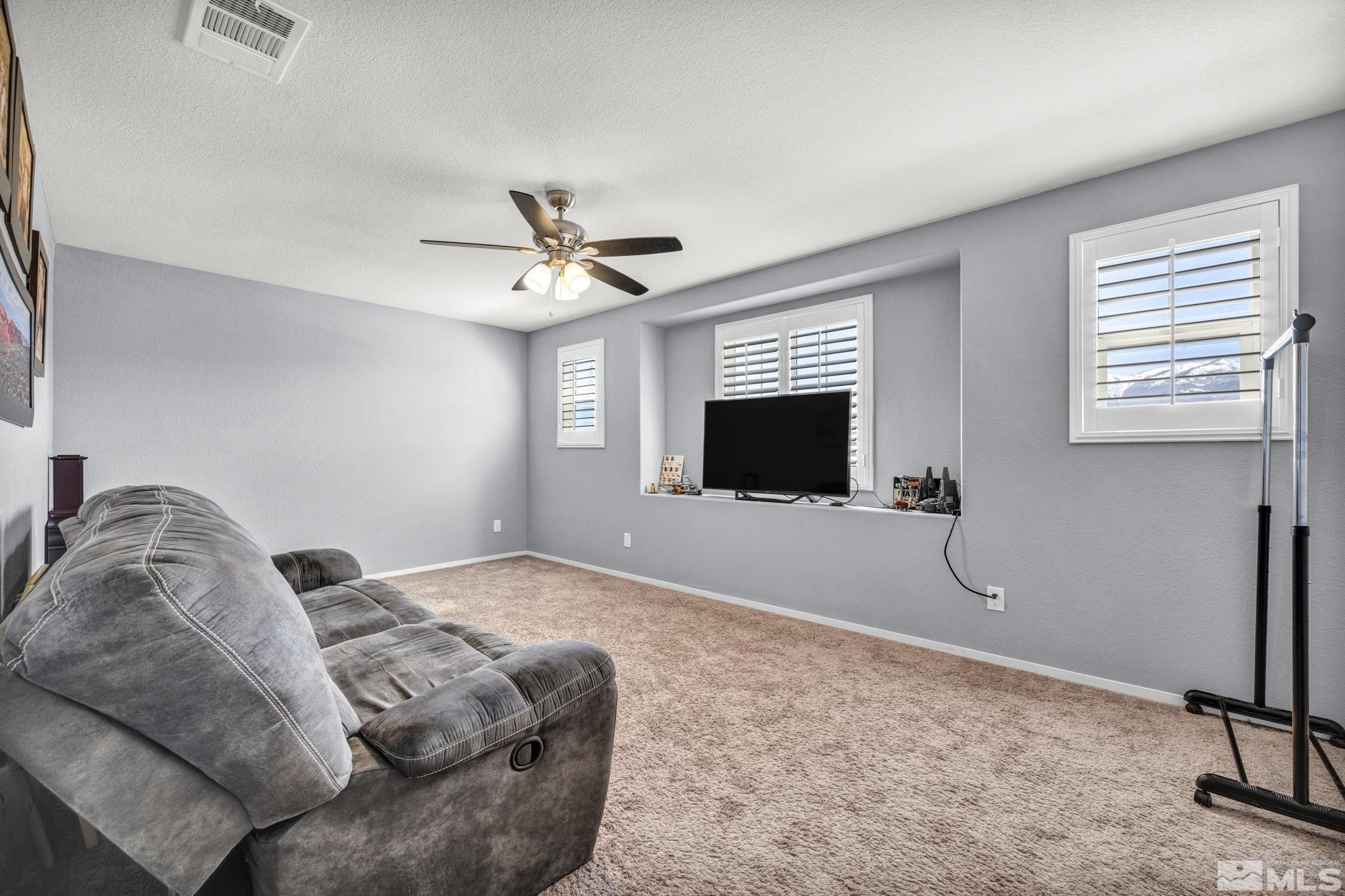 14352 Durham Drive Reno, NV 89506 - Photo 36 of 40 Photo 36