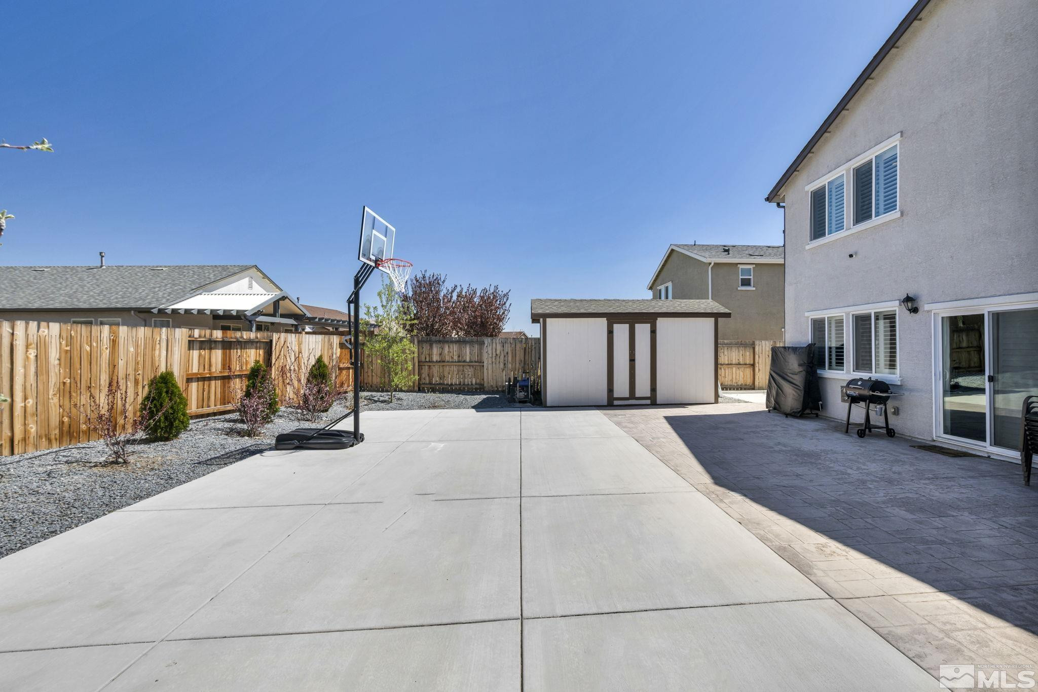 14352 Durham Drive Reno, NV 89506 - Photo 5 of 40 Photo 5