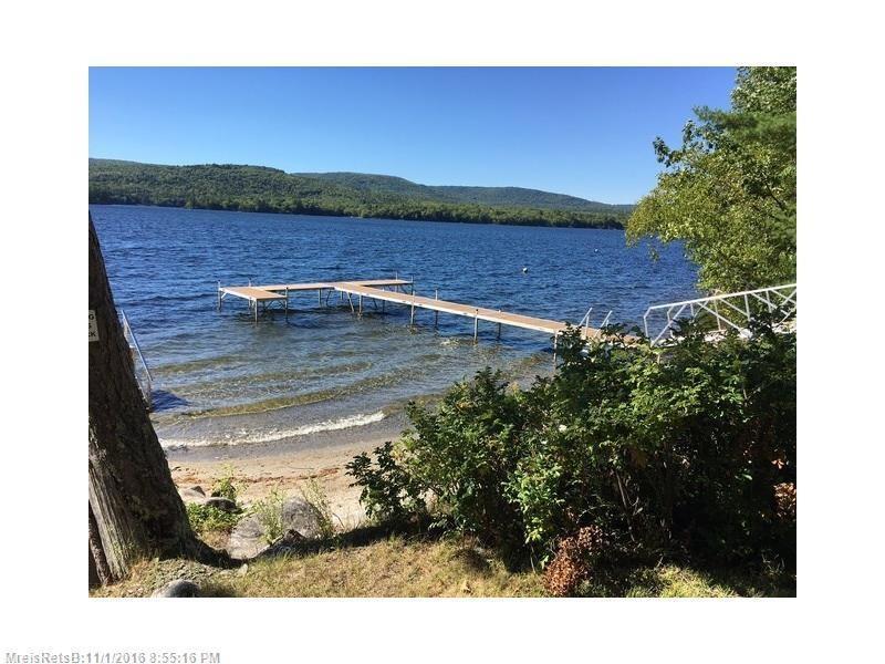 3 East E Shore Rome, ME 04963 - Photo 5 of 26 Photo