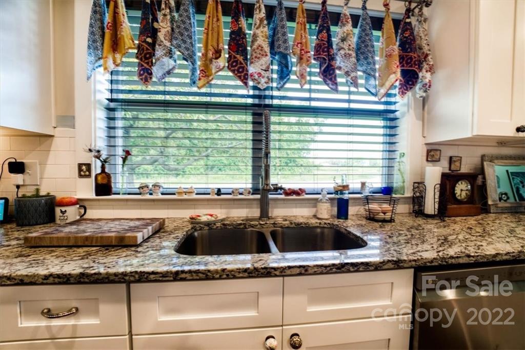 3332 North Rocky River Road Lancaster, SC 29720 - Photo 15 of 45 Gallery Image 15