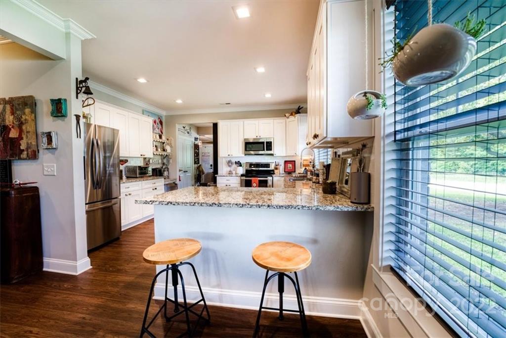 3332 North Rocky River Road Lancaster, SC 29720 - Photo 16 of 45 Gallery Image 16