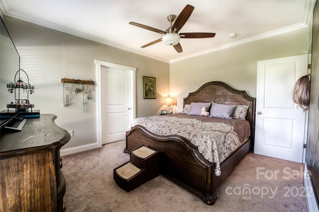3332 North Rocky River Road Lancaster, SC 29720 - Photo 19 of 45 Gallery Image 19