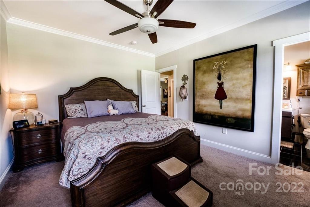 3332 North Rocky River Road Lancaster, SC 29720 - Photo 20 of 45 Gallery Image 20
