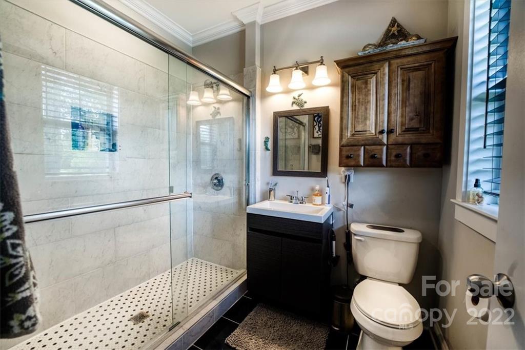 3332 North Rocky River Road Lancaster, SC 29720 - Photo 21 of 45 Gallery Image 21