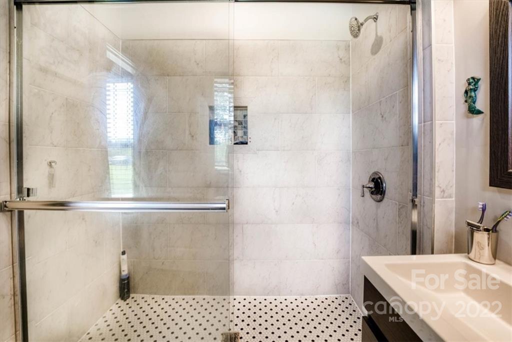3332 North Rocky River Road Lancaster, SC 29720 - Photo 22 of 45 Gallery Image 22