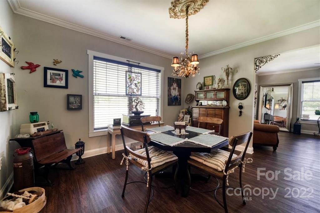 3332 North Rocky River Road Lancaster, SC 29720 - Photo 23 of 45 Gallery Image 23