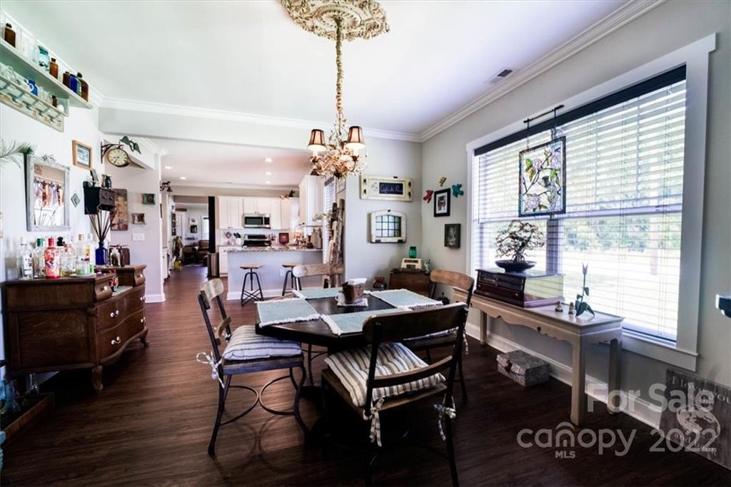 3332 North Rocky River Road Lancaster, SC 29720 - Photo 24 of 45 Gallery Image 24