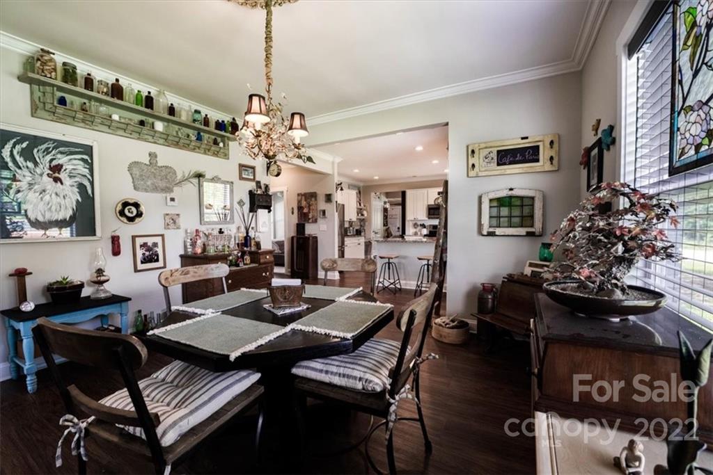 3332 North Rocky River Road Lancaster, SC 29720 - Photo 25 of 45 Gallery Image 25