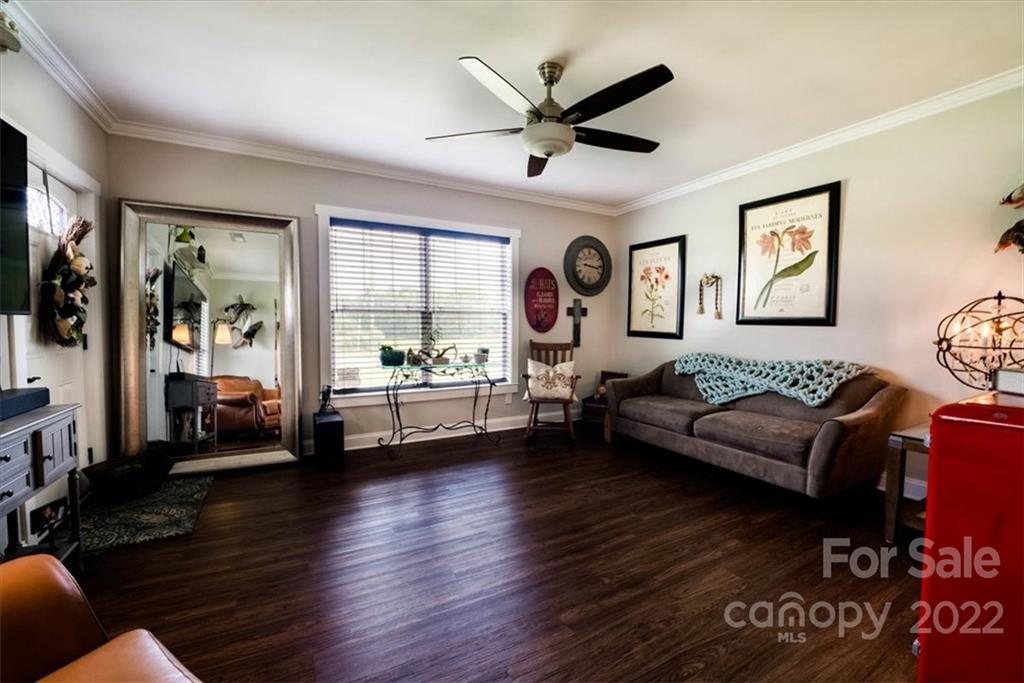 3332 North Rocky River Road Lancaster, SC 29720 - Photo 26 of 45 Gallery Image 26