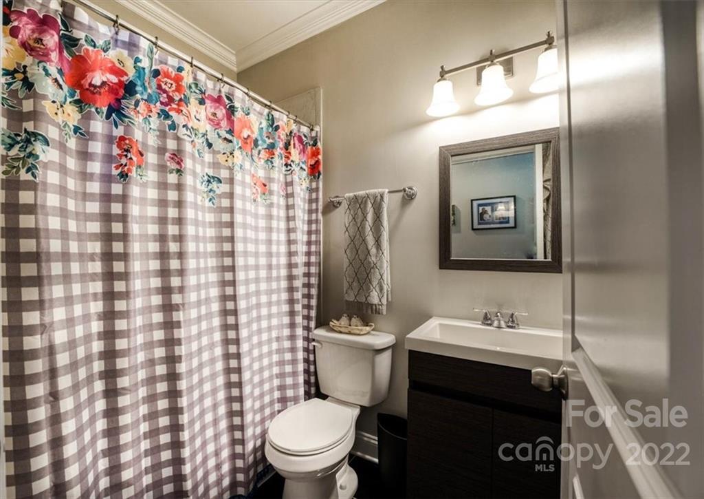3332 North Rocky River Road Lancaster, SC 29720 - Photo 29 of 45 Gallery Image 29