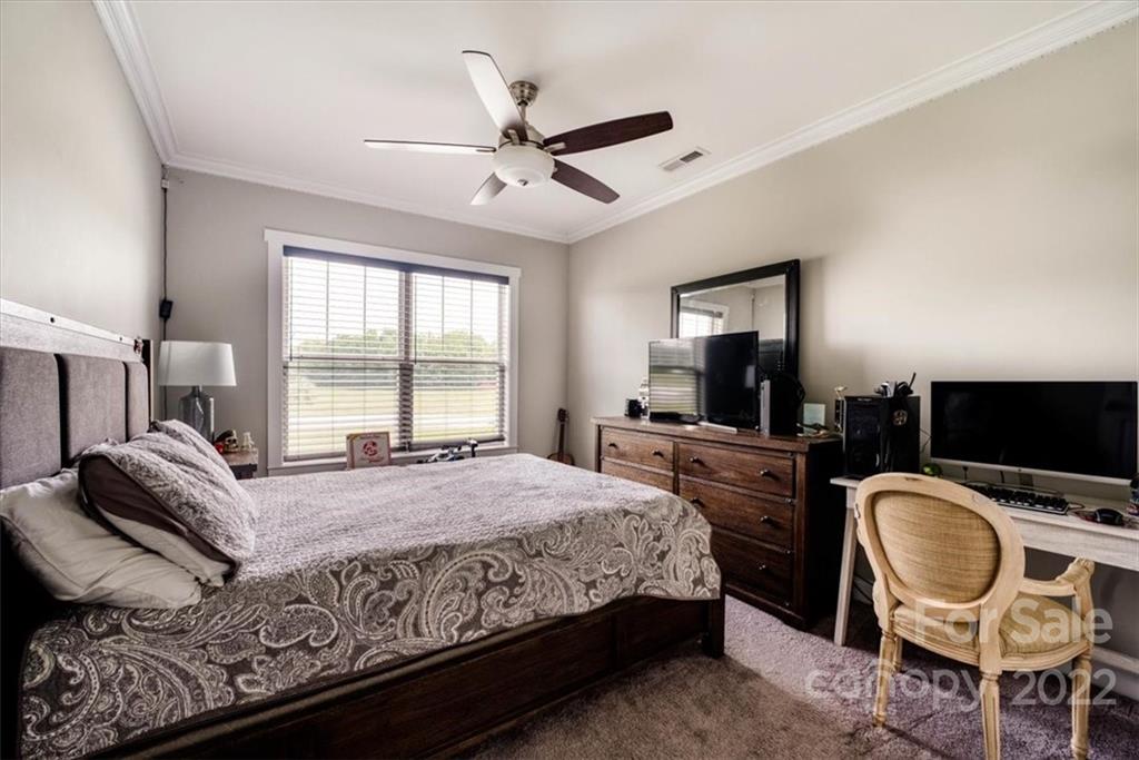 3332 North Rocky River Road Lancaster, SC 29720 - Photo 30 of 45 Gallery Image 30