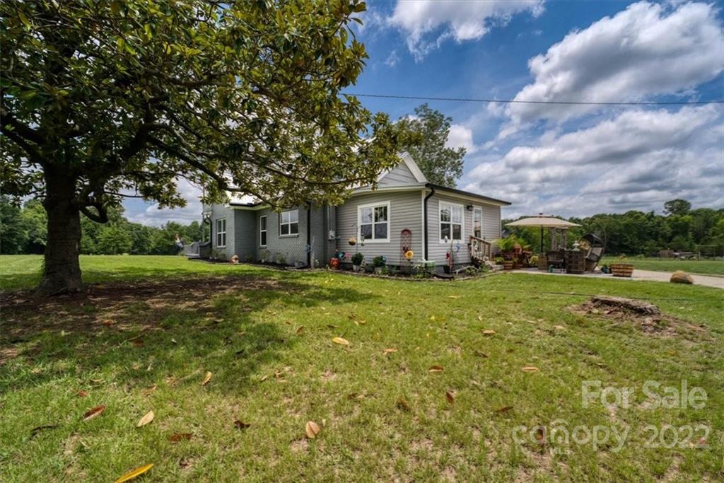 3332 North Rocky River Road Lancaster, SC 29720 - Photo 3 of 45 Gallery Image 3