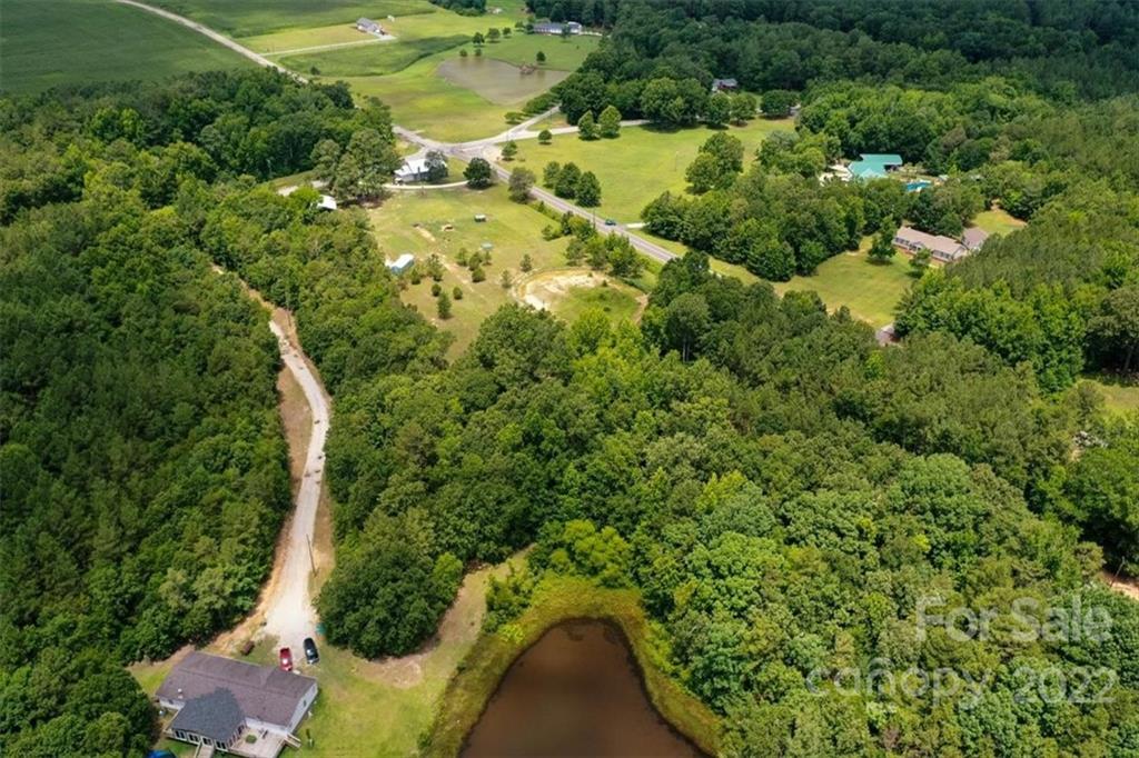 3332 North Rocky River Road Lancaster, SC 29720 - Photo 36 of 45 Gallery Image 36