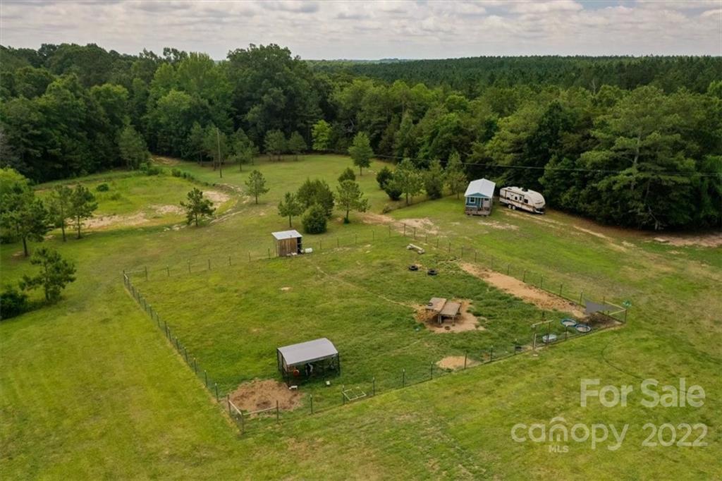 3332 North Rocky River Road Lancaster, SC 29720 - Photo 41 of 45 Gallery Image 41