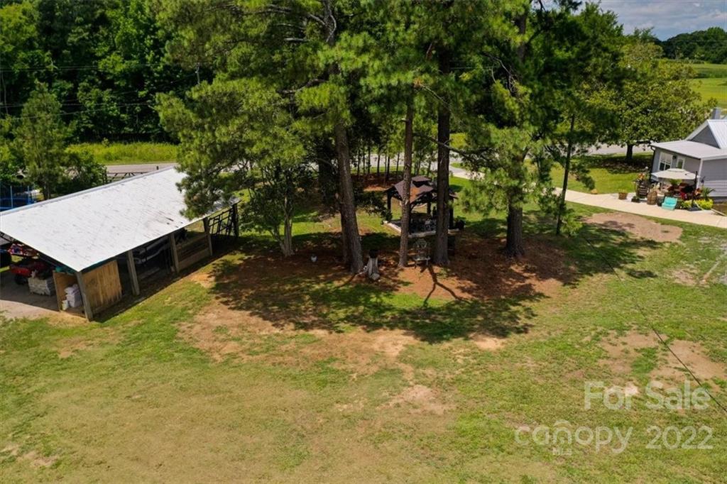 3332 North Rocky River Road Lancaster, SC 29720 - Photo 42 of 45 Gallery Image 42