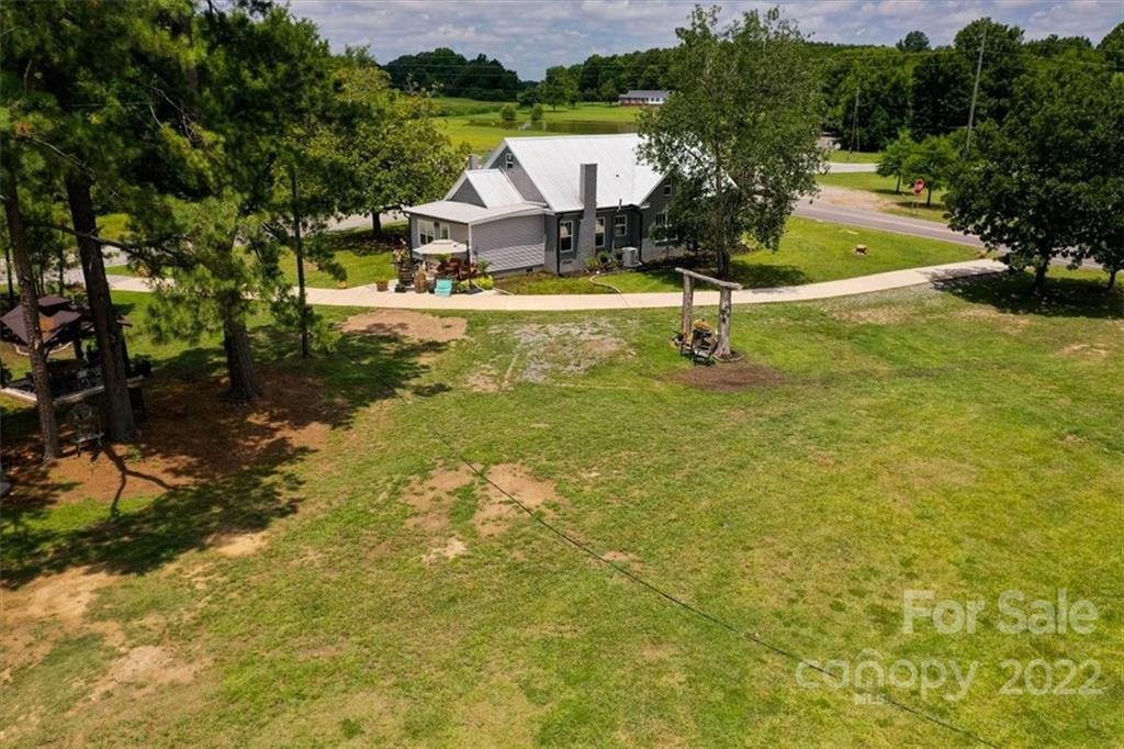 3332 North Rocky River Road Lancaster, SC 29720 - Photo 43 of 45 Gallery Image 43