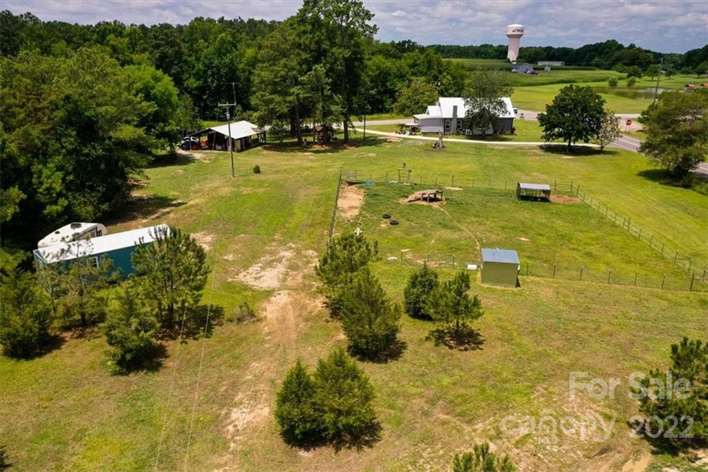 3332 North Rocky River Road Lancaster, SC 29720 - Photo 45 of 45 Gallery Image 45