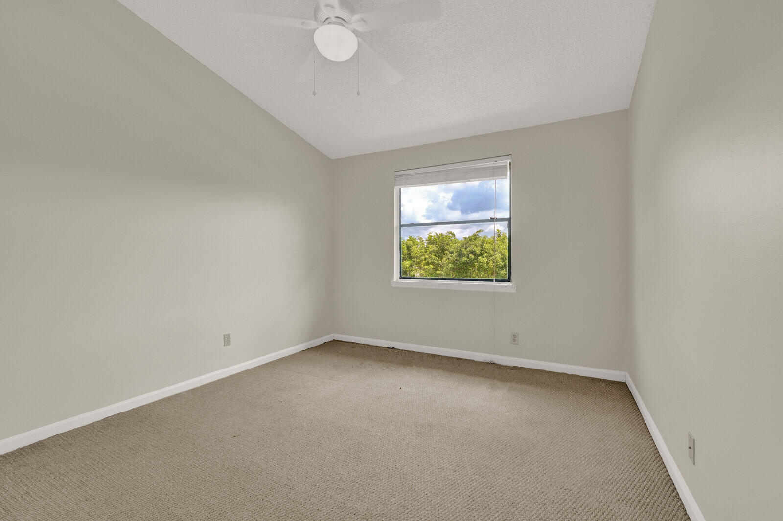 6371 Toulon Drive Boca Raton, FL 33433 - Photo 26 of 33 Second Bedroom