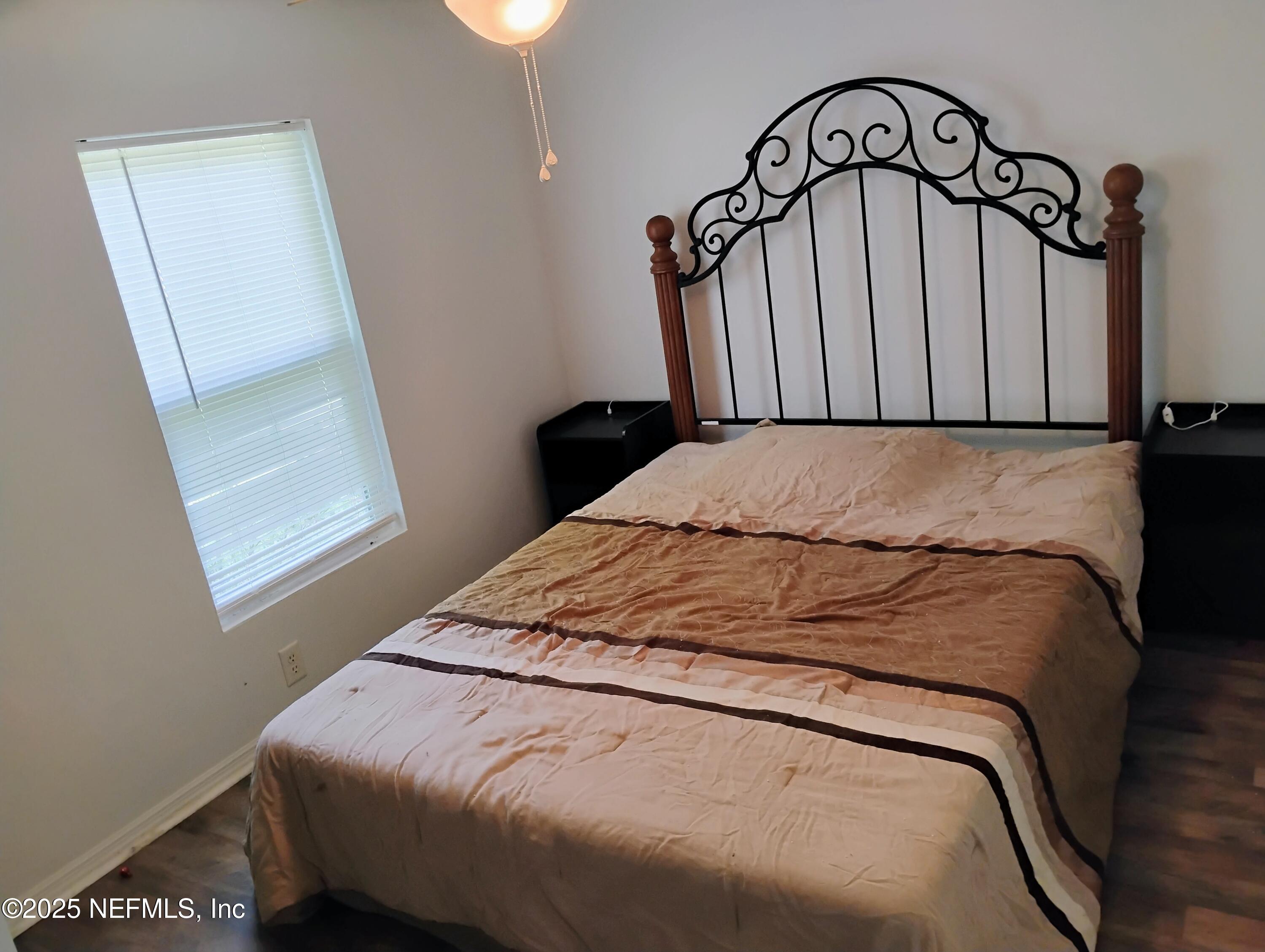 122 Culpepper Road San Mateo, FL 32187 - Photo 5 of 15 5) 58778-686144fe7fa42
