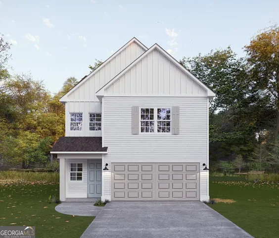 $279,900 | 1038 Sun Valley Court, Unit C57, Macon, GA 31211