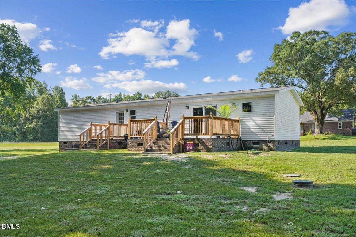 72 Crocker Road Smithfield, NC 27577 - Photo 31 of 36 07-82 Crocker Rd-11