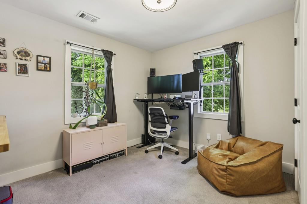 1702 Valencia Road Decatur, GA 30032 - Photo 22 of 29