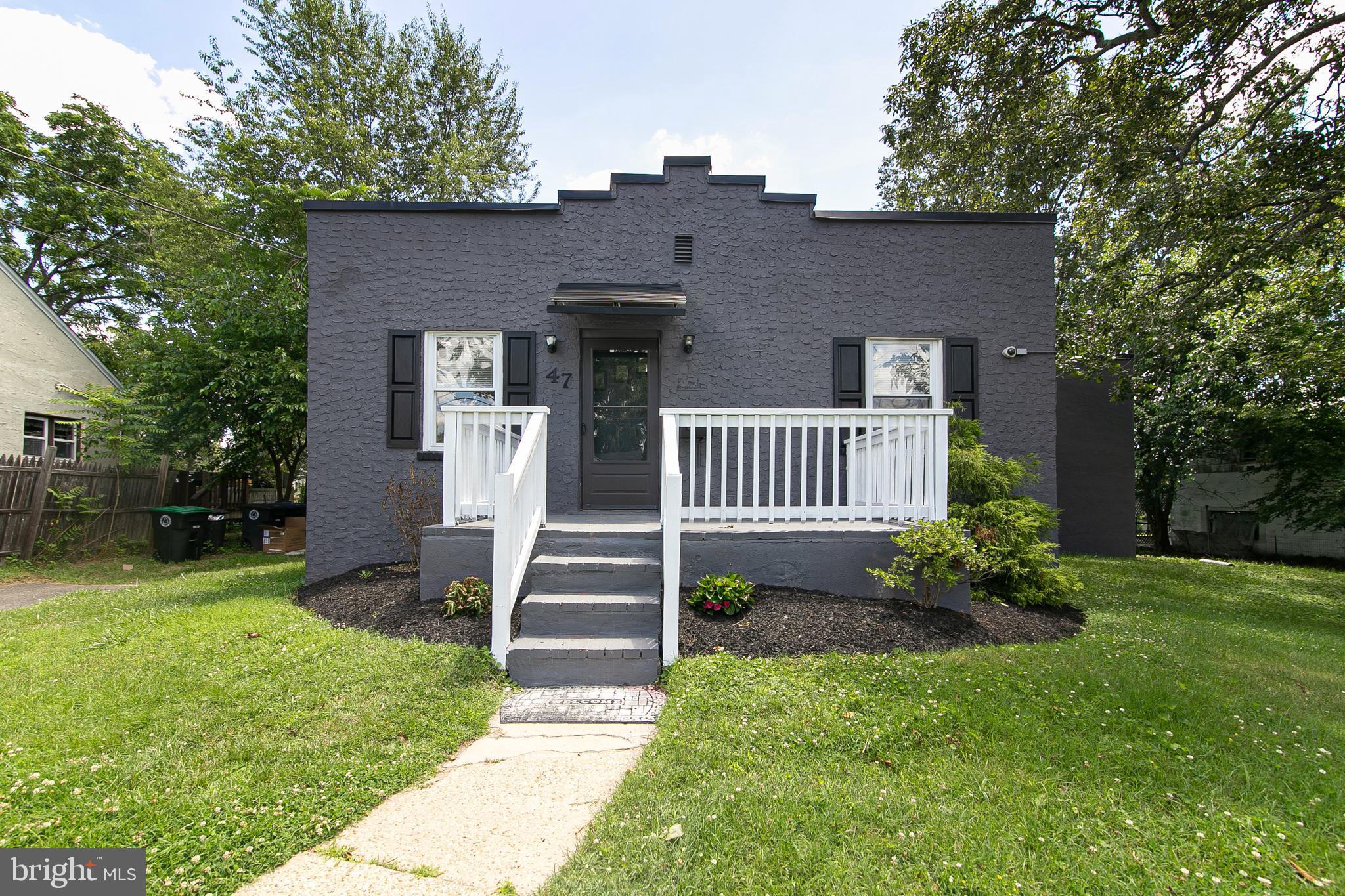 47 State Avenue Lindenwold, NJ 08021 - Photo 1 of 44 Gallery Image 1