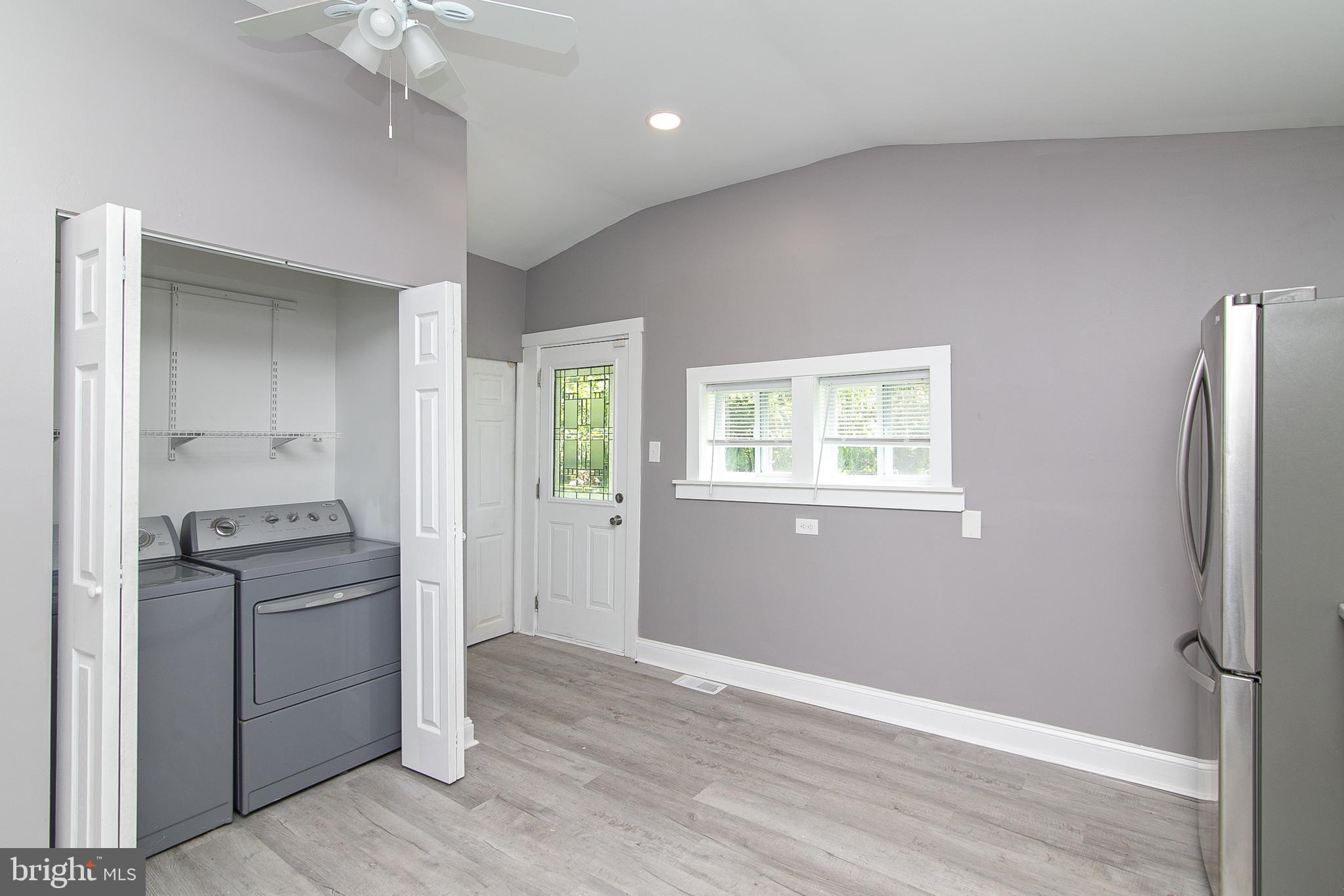 47 State Avenue Lindenwold, NJ 08021 - Photo 14 of 44 Gallery Image 14