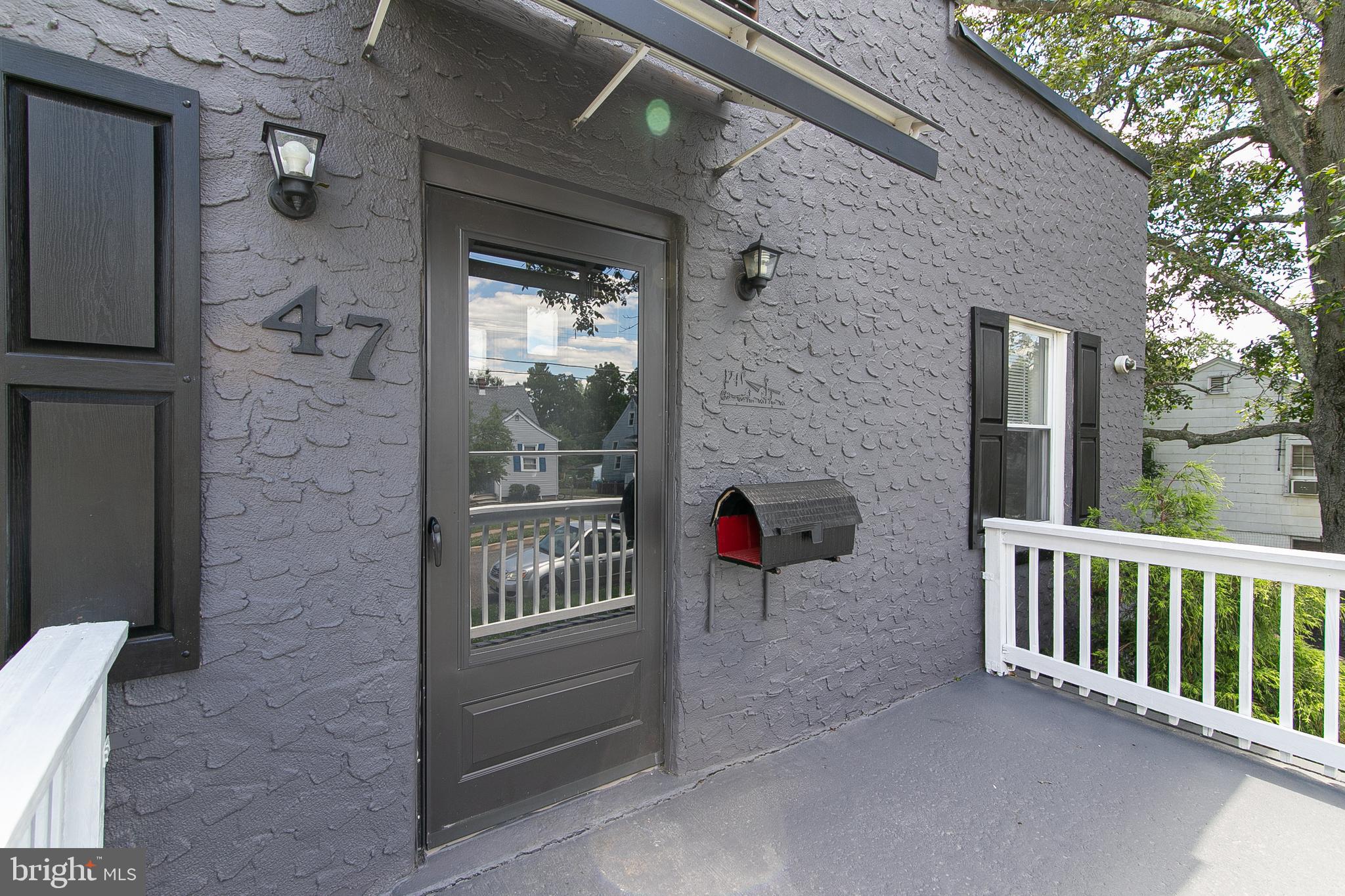 47 State Avenue Lindenwold, NJ 08021 - Photo 3 of 44 Gallery Image 3