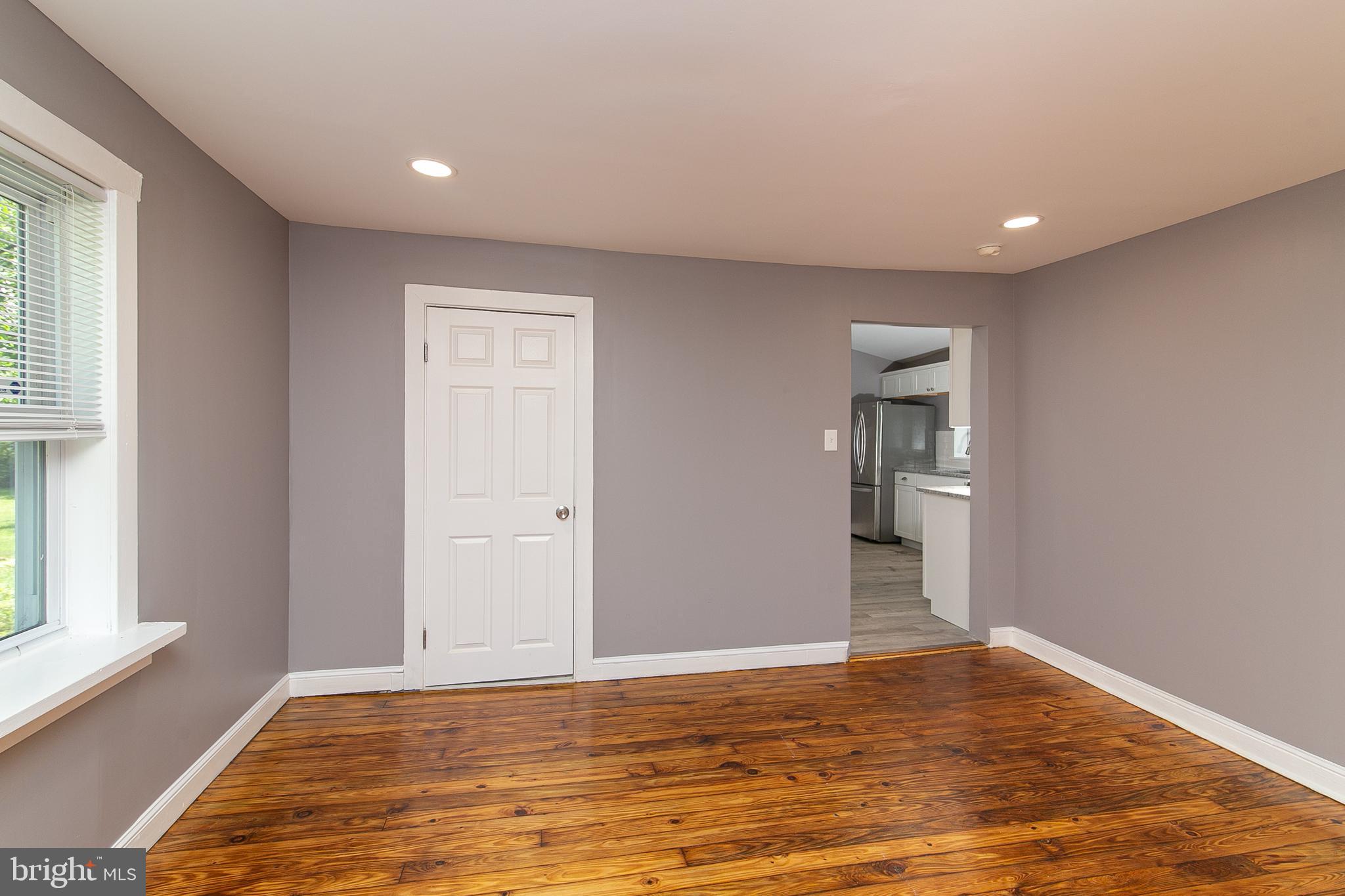47 State Avenue Lindenwold, NJ 08021 - Photo 22 of 44 Gallery Image 22