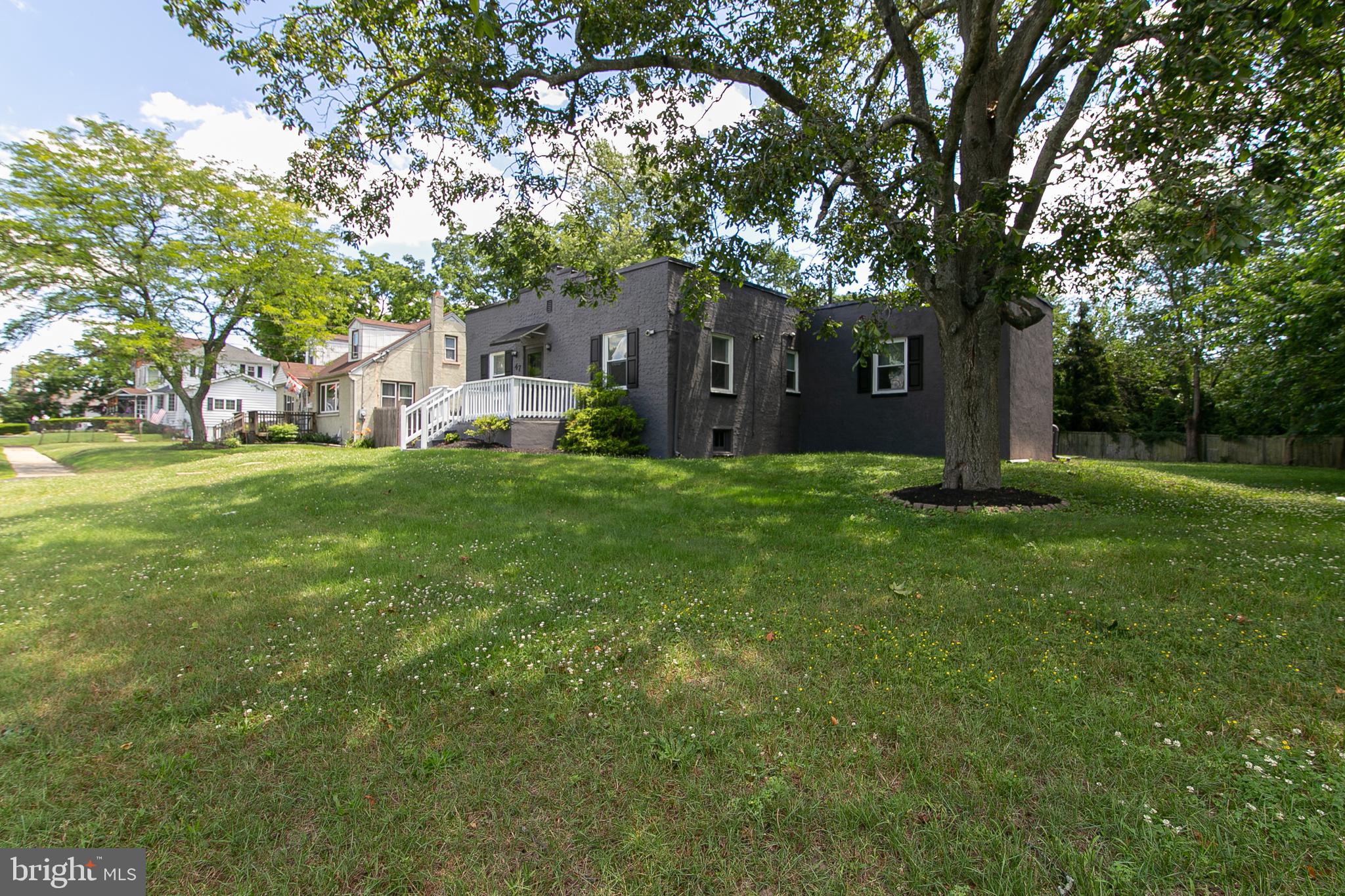 47 State Avenue Lindenwold, NJ 08021 - Photo 4 of 44 Gallery Image 4