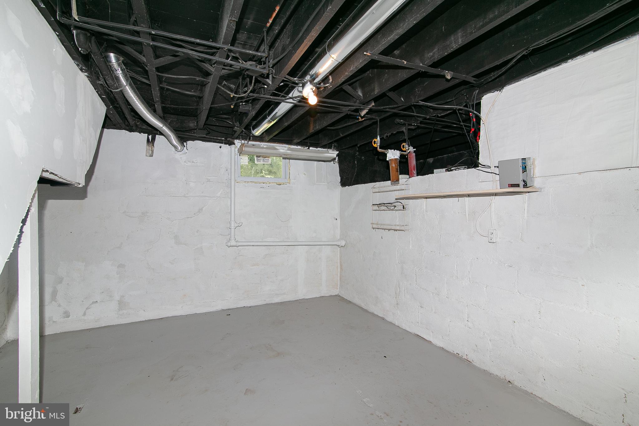 47 State Avenue Lindenwold, NJ 08021 - Photo 40 of 44 Gallery Image 40