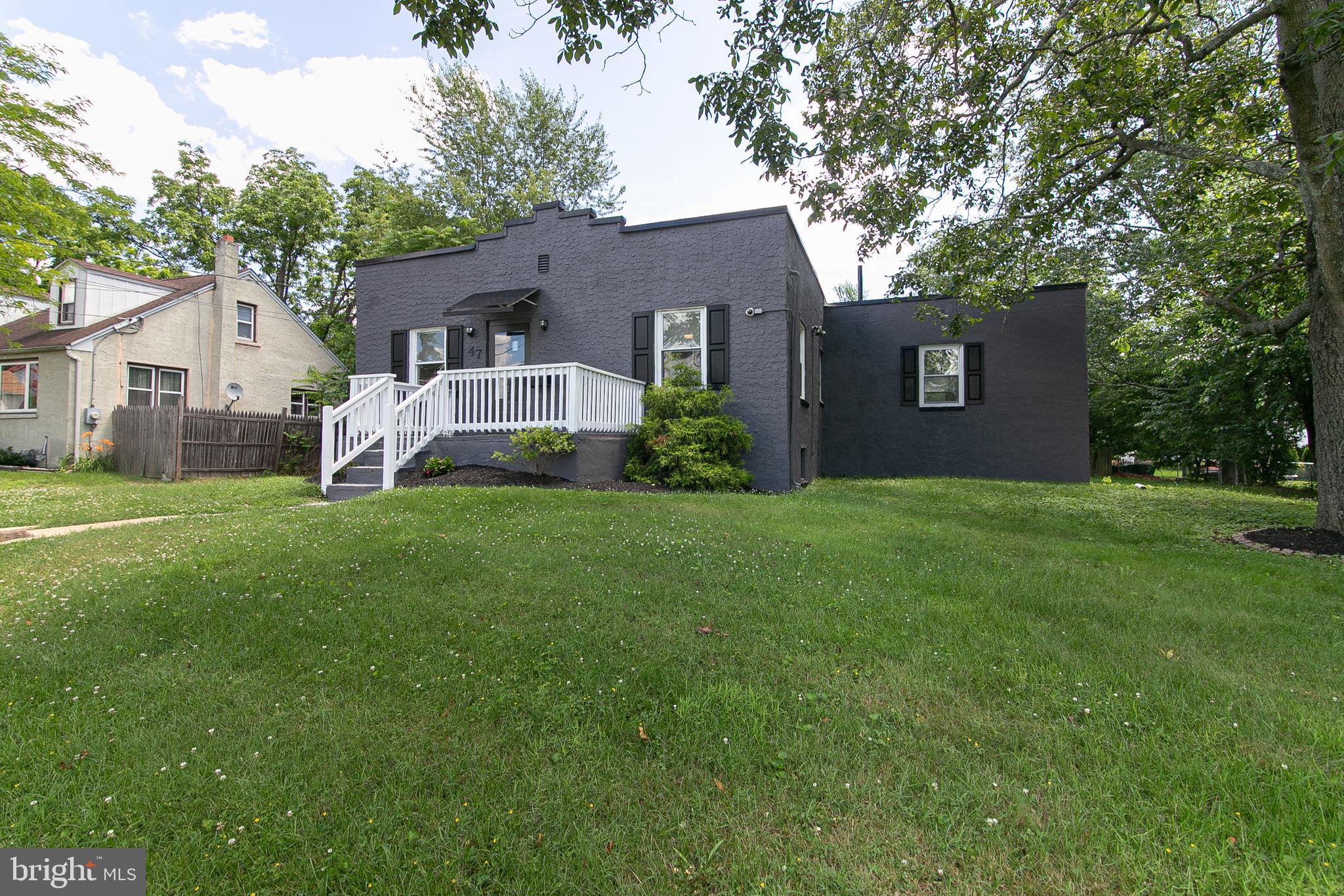 47 State Avenue Lindenwold, NJ 08021 - Photo 5 of 44 Gallery Image 5