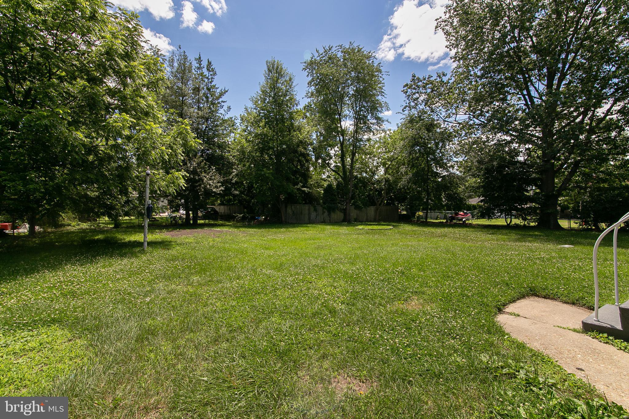 47 State Avenue Lindenwold, NJ 08021 - Photo 44 of 44 Gallery Image 44