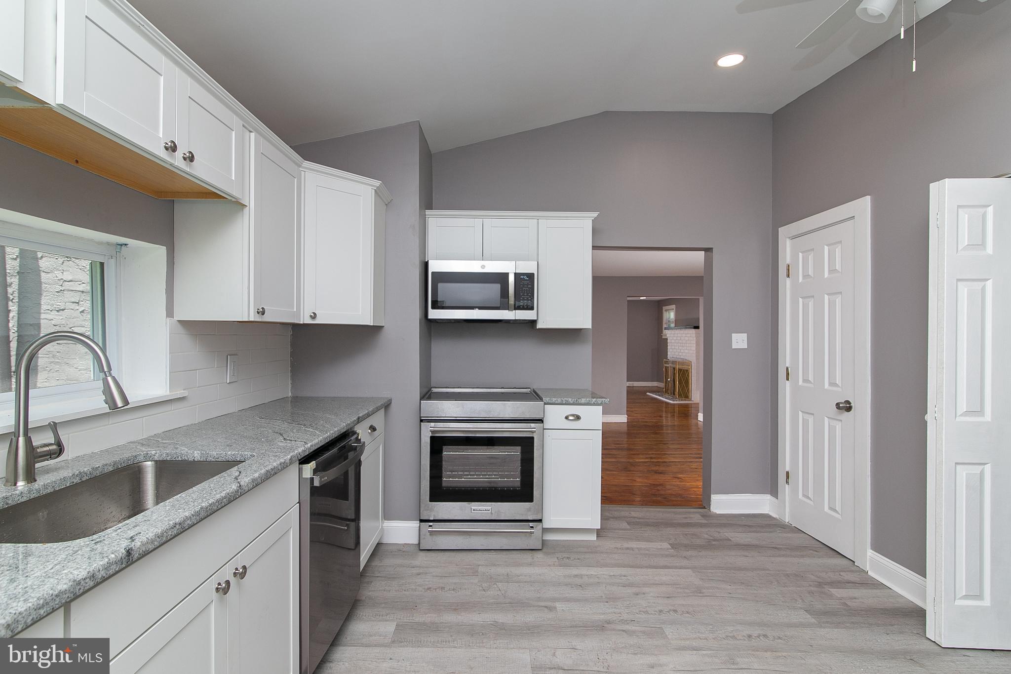47 State Avenue Lindenwold, NJ 08021 - Photo 7 of 44 Gallery Image 7