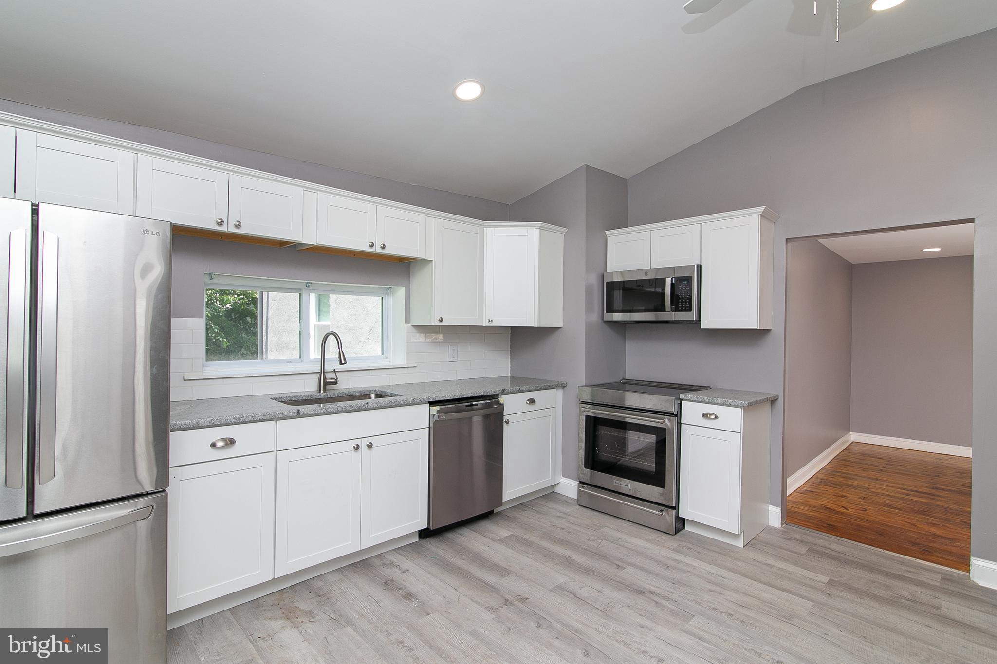 47 State Avenue Lindenwold, NJ 08021 - Photo 8 of 44 Gallery Image 8