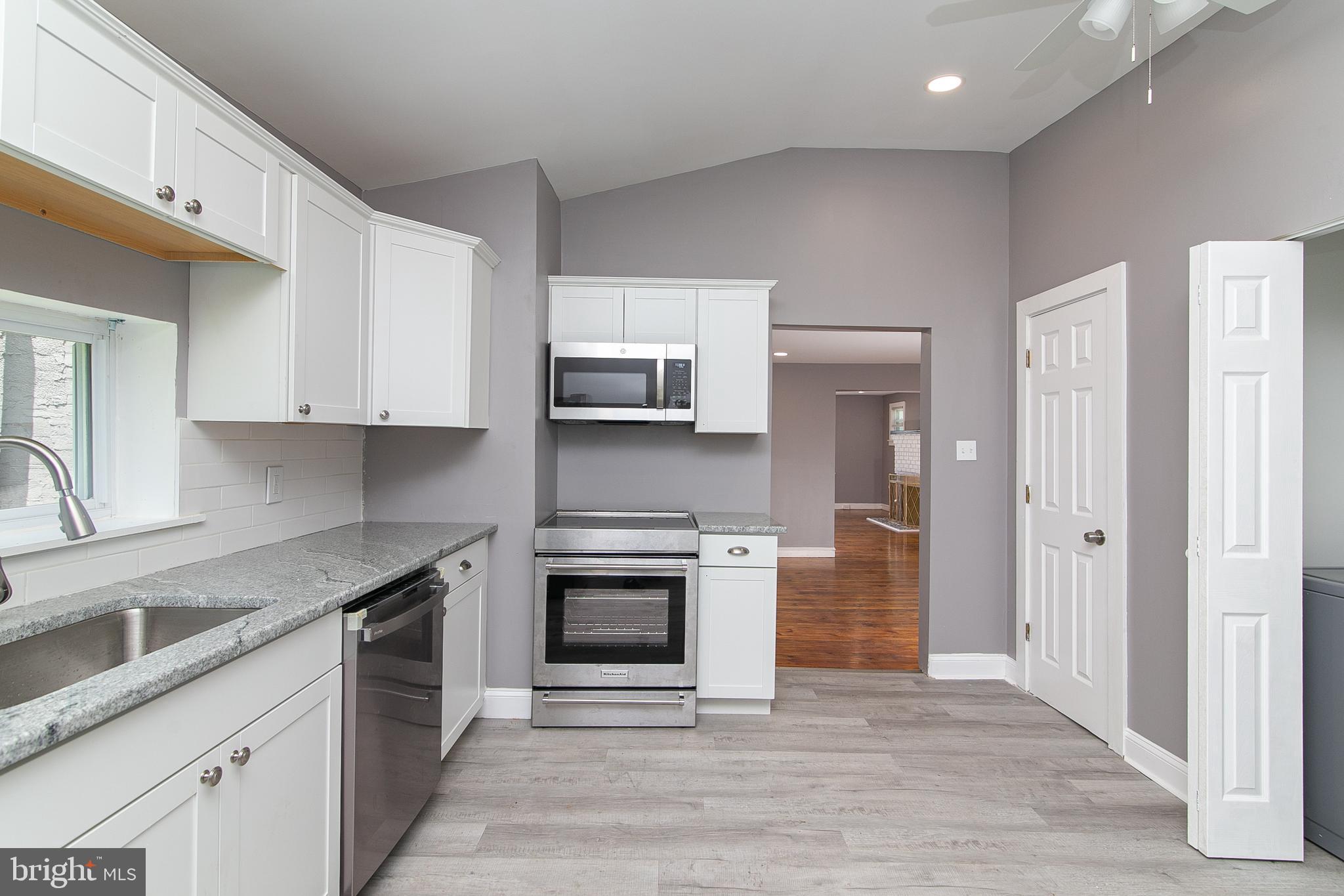47 State Avenue Lindenwold, NJ 08021 - Photo 9 of 44 Gallery Image 9