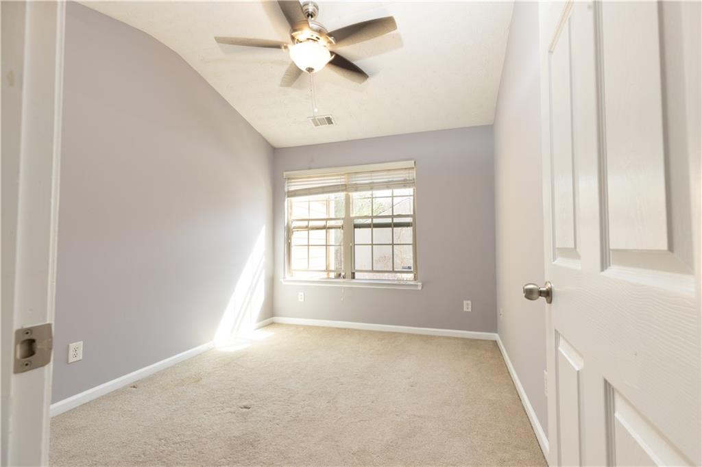 3513 Brycewood Drive Decatur, GA 30034 - Photo 12 of 25 Gallery Image 12