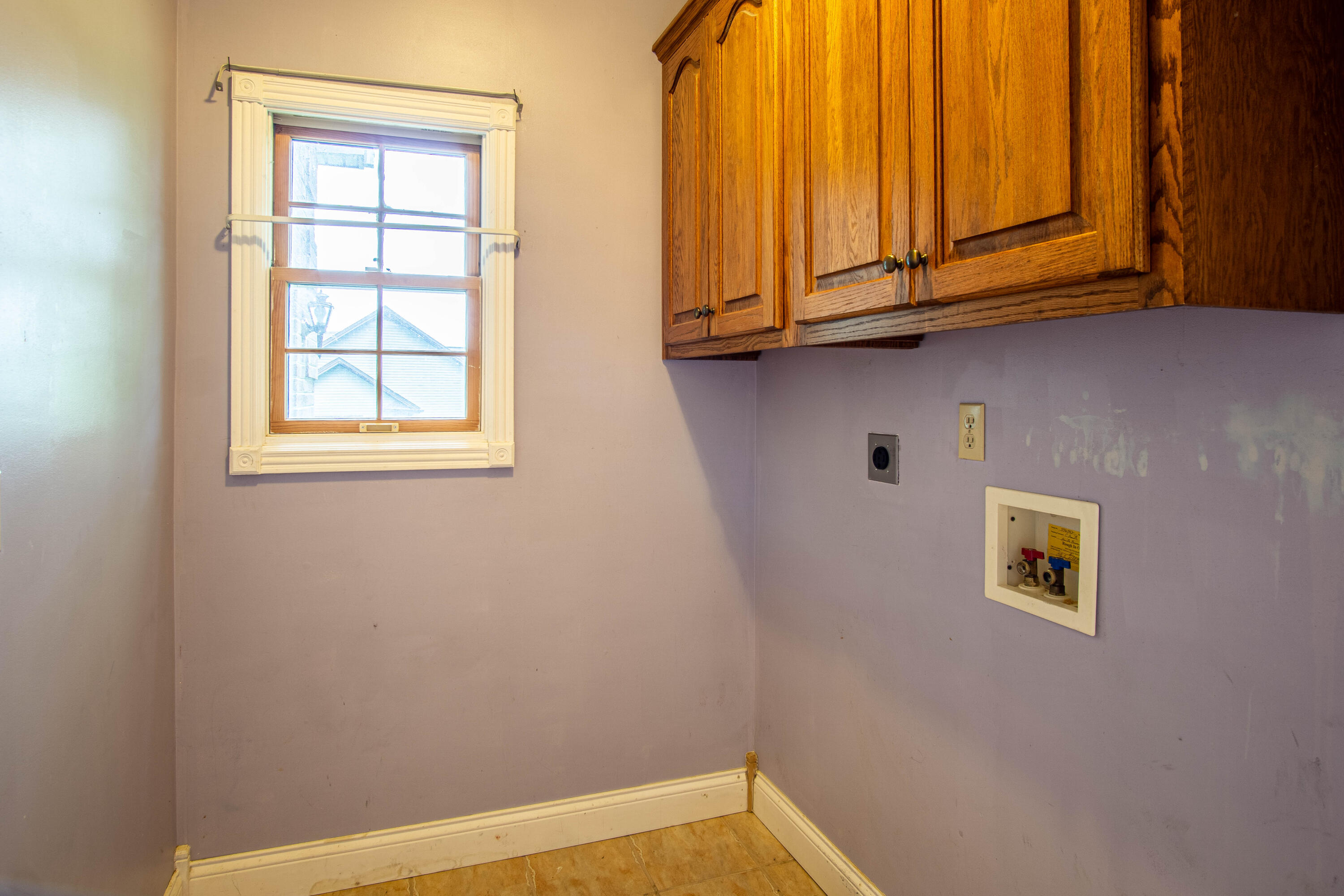 711 Smith Brewer Road London, KY 40744 - Photo 17 of 61 DSC04758-HDR