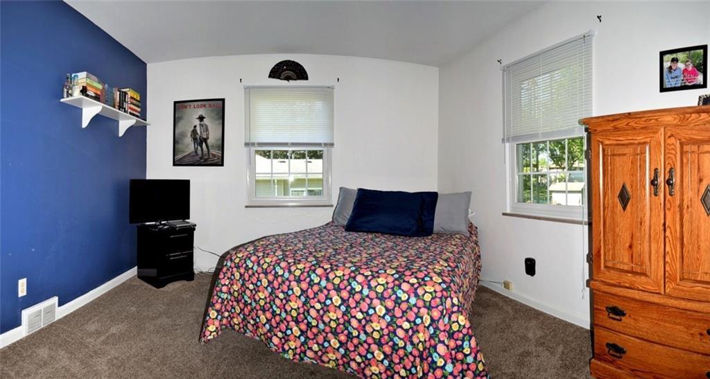 2115 Miracle Mile Springfield, OH 45503 - Photo 16 of 25 Gallery Image 16