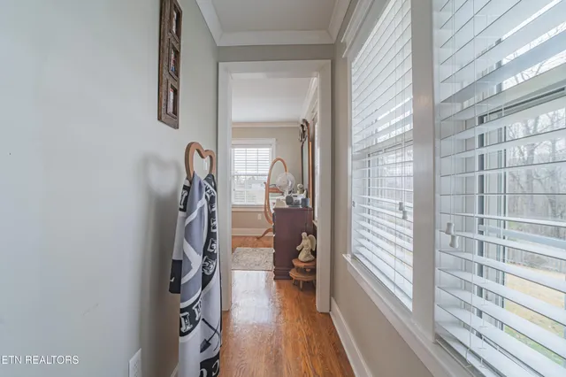 $280,000 | 104 South Church Avenue, Rockwood, TN 37854