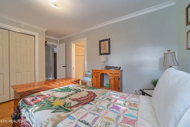 $280,000 | 104 South Church Avenue, Rockwood, TN 37854