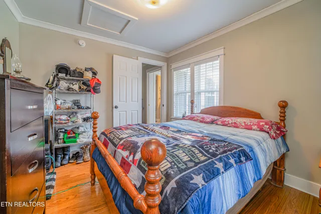 $280,000 | 104 South Church Avenue, Rockwood, TN 37854