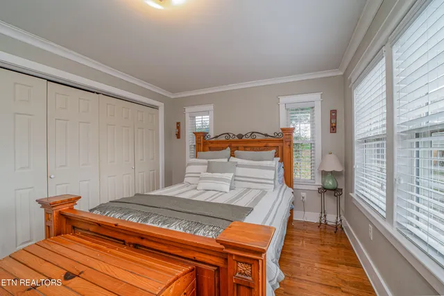 $280,000 | 104 South Church Avenue, Rockwood, TN 37854