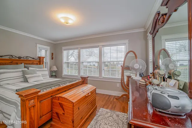 $280,000 | 104 South Church Avenue, Rockwood, TN 37854