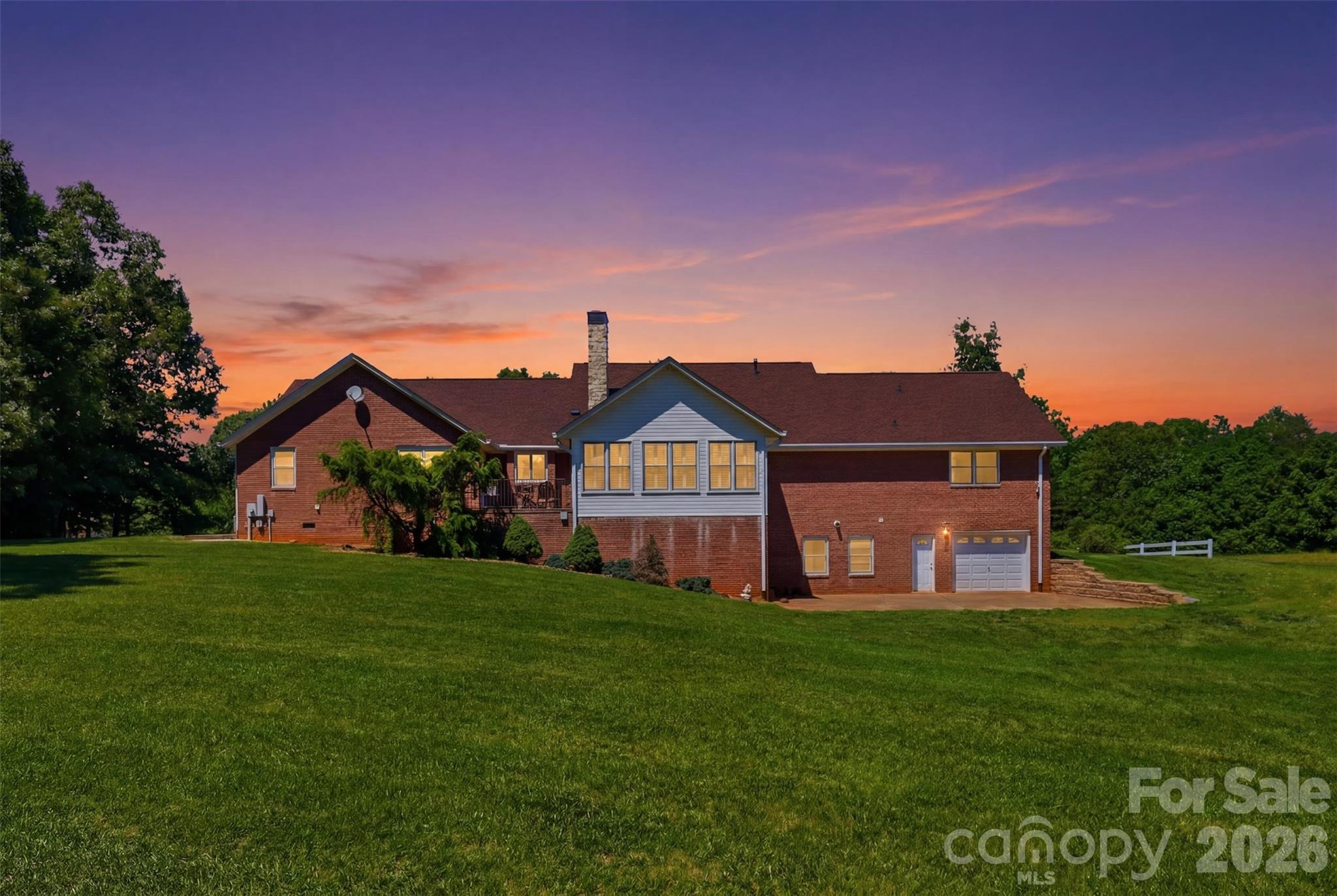 6181 Willowbottom Road Hickory, NC 28602 - Photo 10 of 42