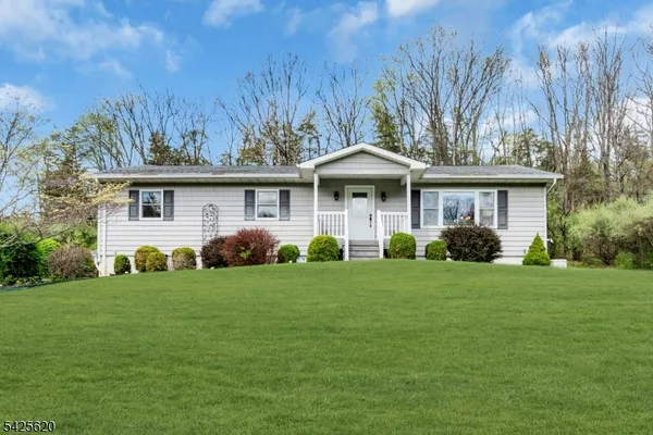 $475,000 | 46 Van Horn Road, Newton, NJ 07860