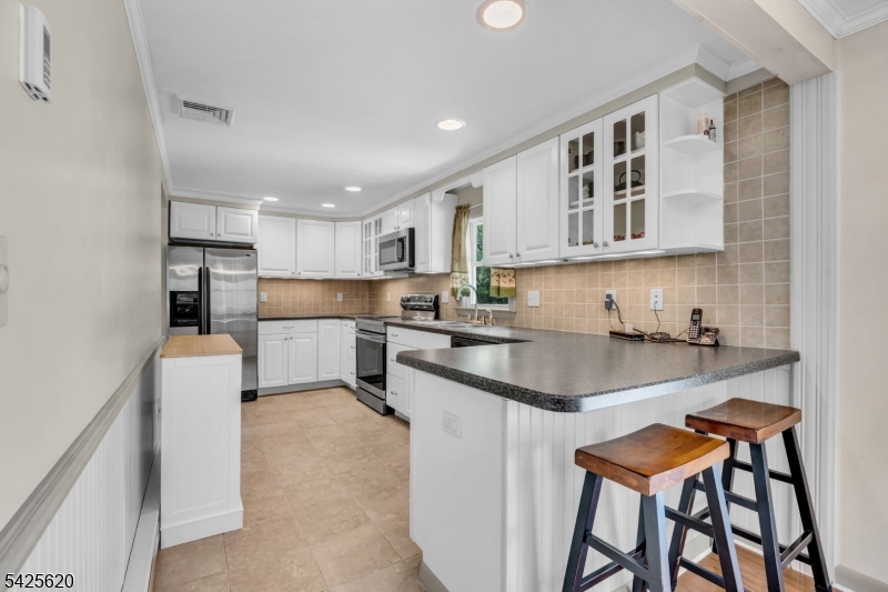 46 Van Horn Road Newton, NJ 07860 - Photo 11 of 37