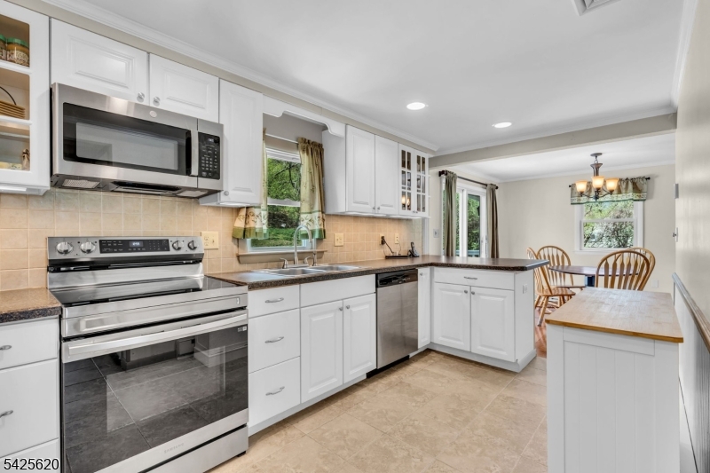 46 Van Horn Road Newton, NJ 07860 - Photo 15 of 37